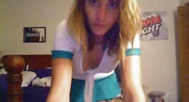 sex emiri Kính không cởi vớ trước khi quan hệ tình sex nữ dục.