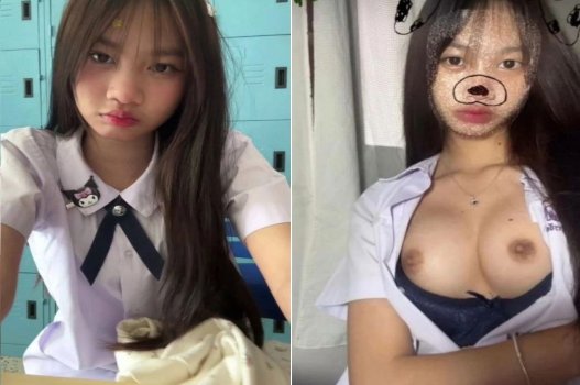 link sex bình an Ngồi quay tay chờ đến lượt chơi nhìn em hạnh phúc với bạn thân