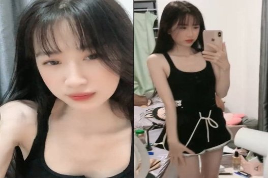 phim sex cảnh điềm Chuyến du lịch cùng em 2k3 trường Ngoại thương