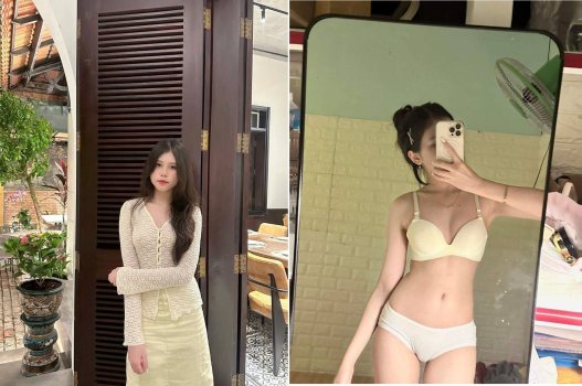 phim sex bitly,sex miũz,rona sex Mahou shoujo ai (cuốn hút magical girl ai) 2