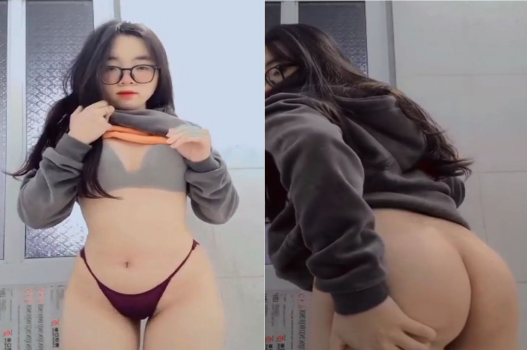 sex gái xinh. Anh đừng quay mặt em lộ clip thì chết