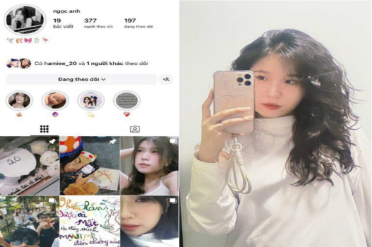 sex xiao xiao Vuốt chim dài to chuẩn bị chịch là em cười mê