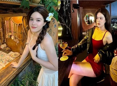phim sex ahihi Anh trai gầy gò và em người yêu vú to