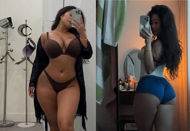 sex thuoc kich duc Bị bố người chồng cưỡng dục khi chồng yêu đi công tác