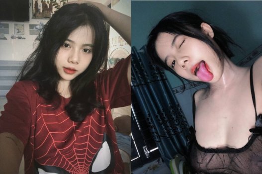 ada wong sex Chơi public chưa đủ vô khách sạn em căng đít ra cho anh chơi