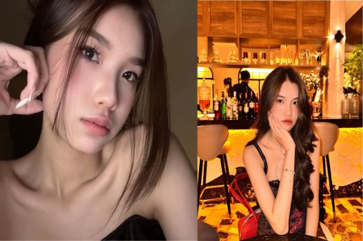 sex nhat tap the Đang làm tình sướng thì phải nghe đt