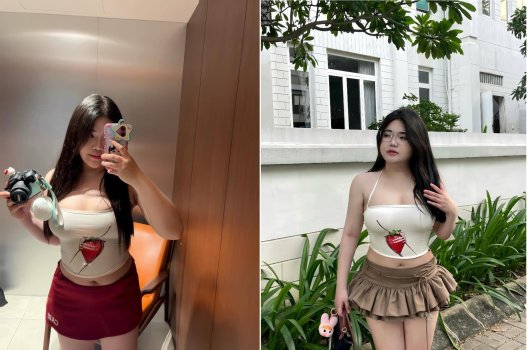 phim sex online việt Em single mom chủ đông quay phim lúc chịch