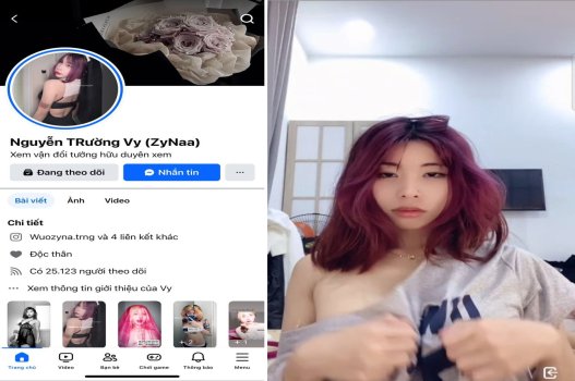 sex mom nhật Cuộc tình chớp nhoáng với em gái 2k1 mông to