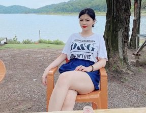 sex địt nhau với em gái,game show sex vietsub,sex học sinh trung học Peace hame! (pisu hame!) 3
