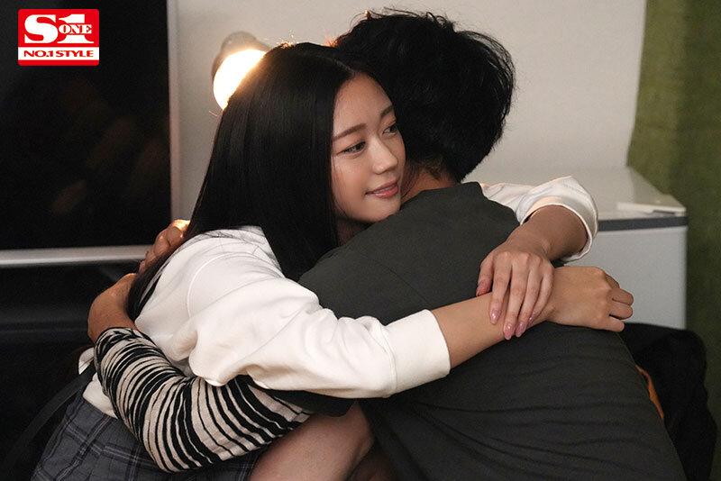 sex bắt nạt Tên tội phạm bỏ trốn thực hiện kế hoạch đồi bại với mấy bà vợ xinh đẹp