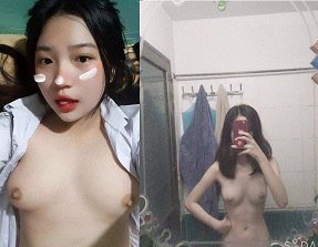 sex hầu gái vú to,sex dùng bao cao su,sex only fan thái lan Thầy giáo yoga một mình cân các em học viên
