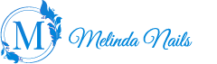 Melinda Nails 2 – horizontal x70h